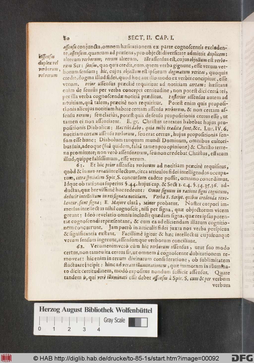 http://diglib.hab.de/drucke/to-85-1s/00092.jpg