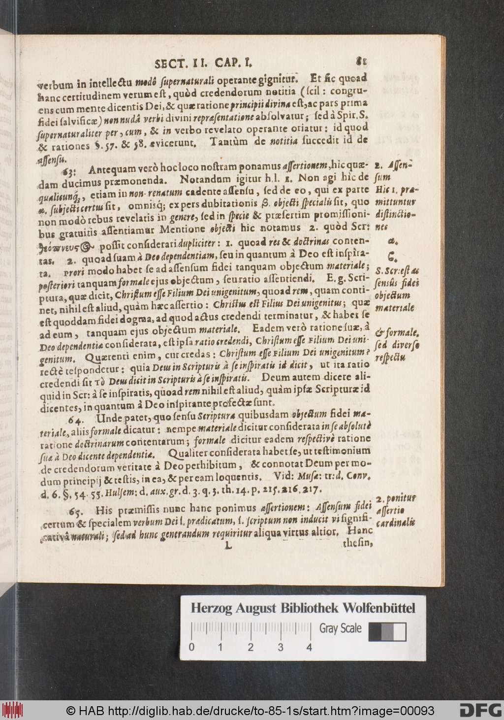 http://diglib.hab.de/drucke/to-85-1s/00093.jpg
