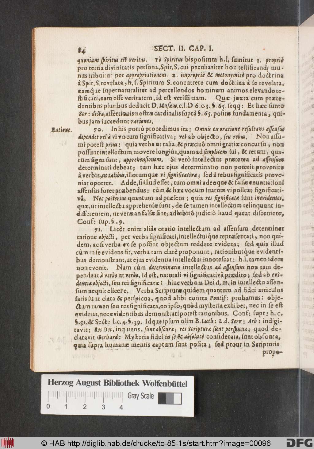http://diglib.hab.de/drucke/to-85-1s/00096.jpg