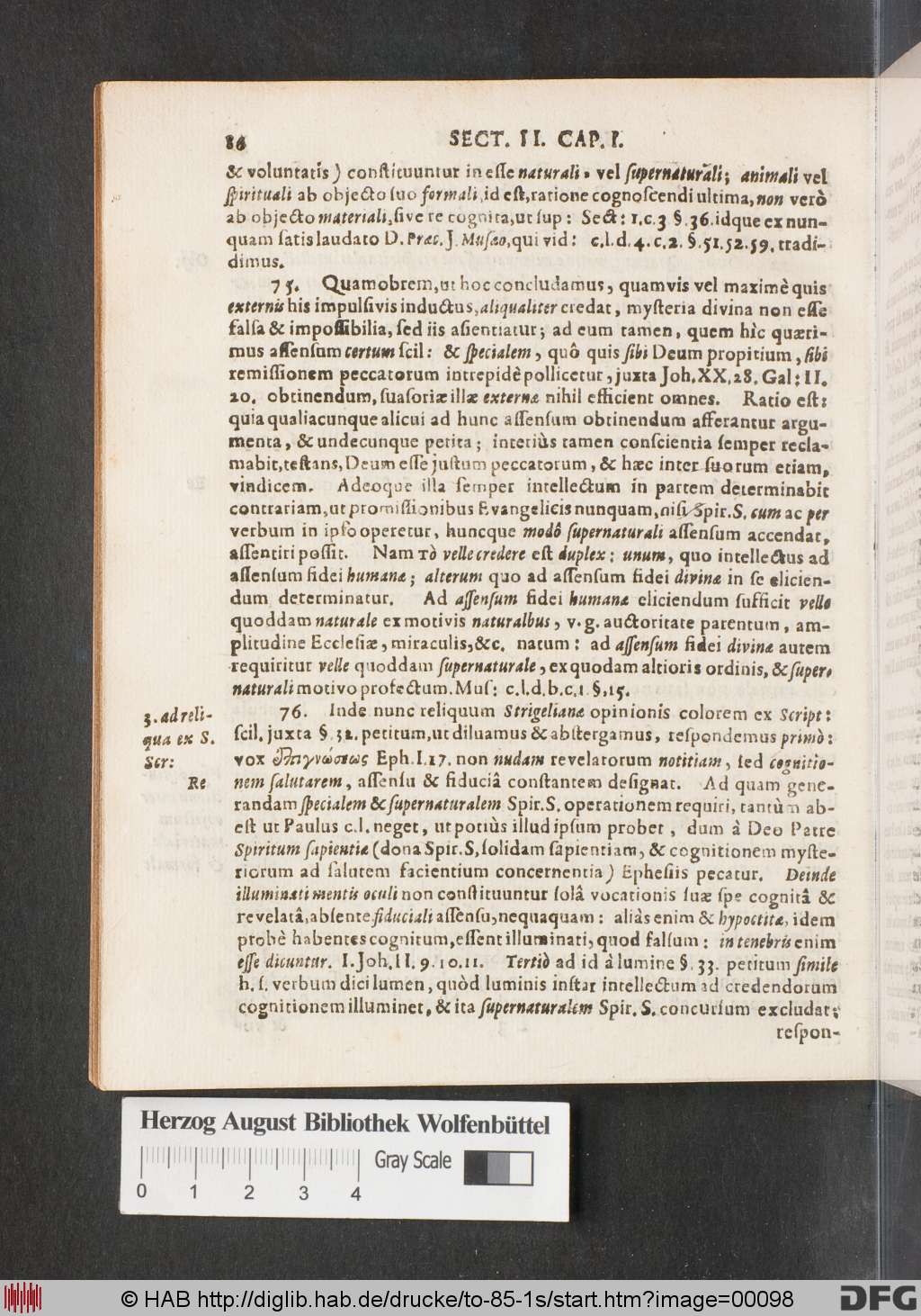 http://diglib.hab.de/drucke/to-85-1s/00098.jpg