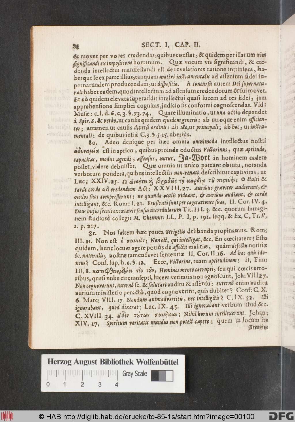 http://diglib.hab.de/drucke/to-85-1s/00100.jpg