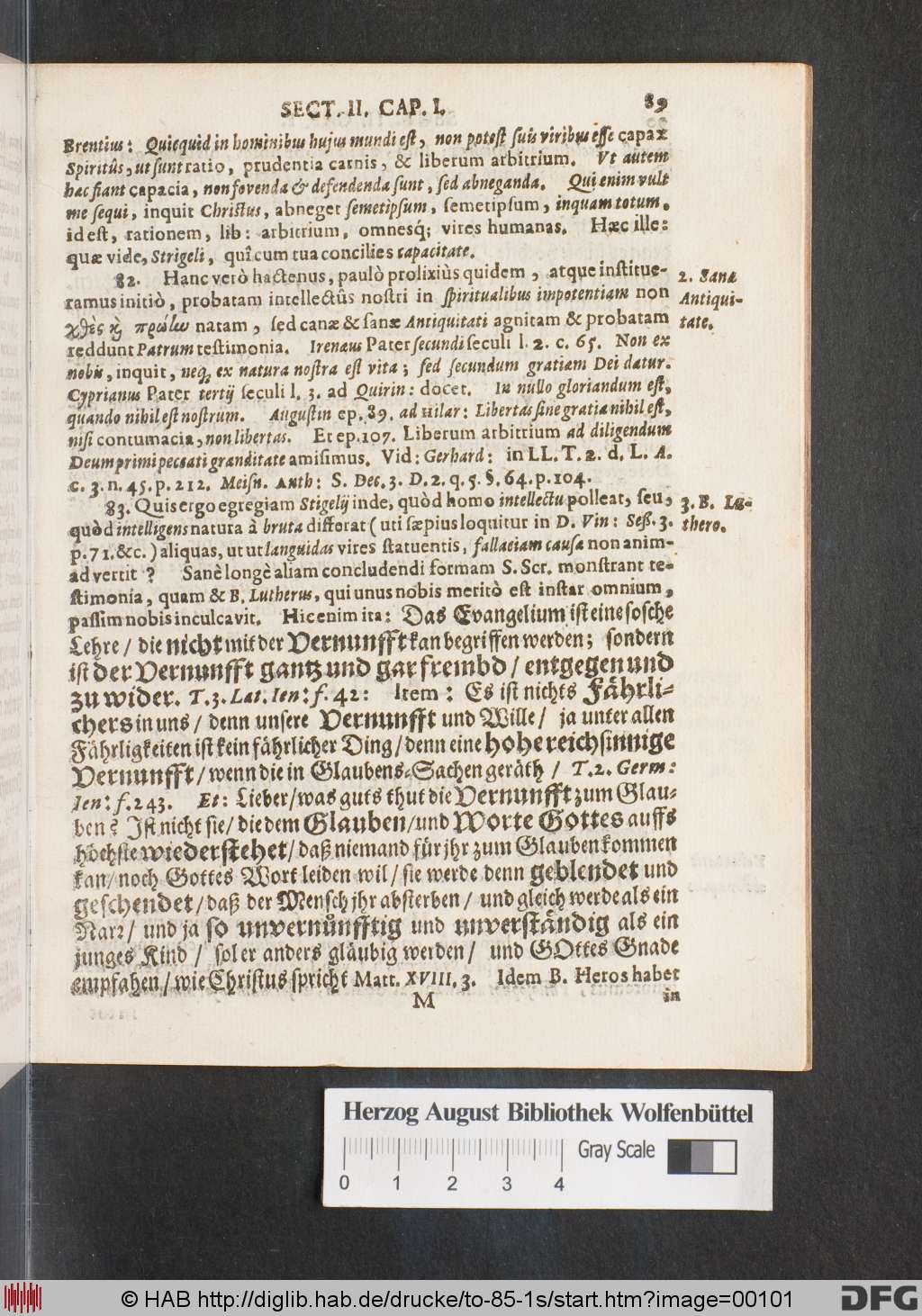 http://diglib.hab.de/drucke/to-85-1s/00101.jpg
