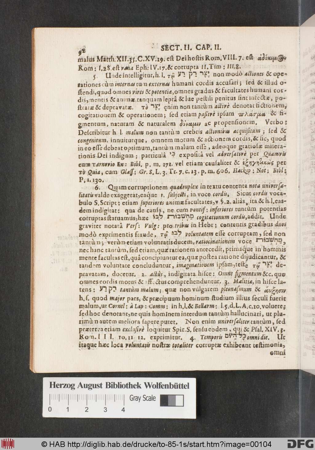 http://diglib.hab.de/drucke/to-85-1s/00104.jpg