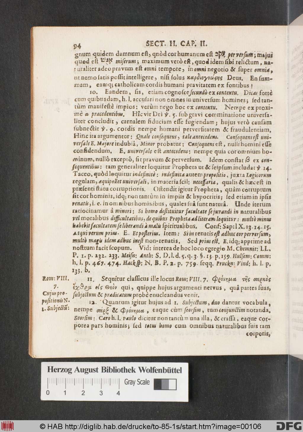 http://diglib.hab.de/drucke/to-85-1s/00106.jpg