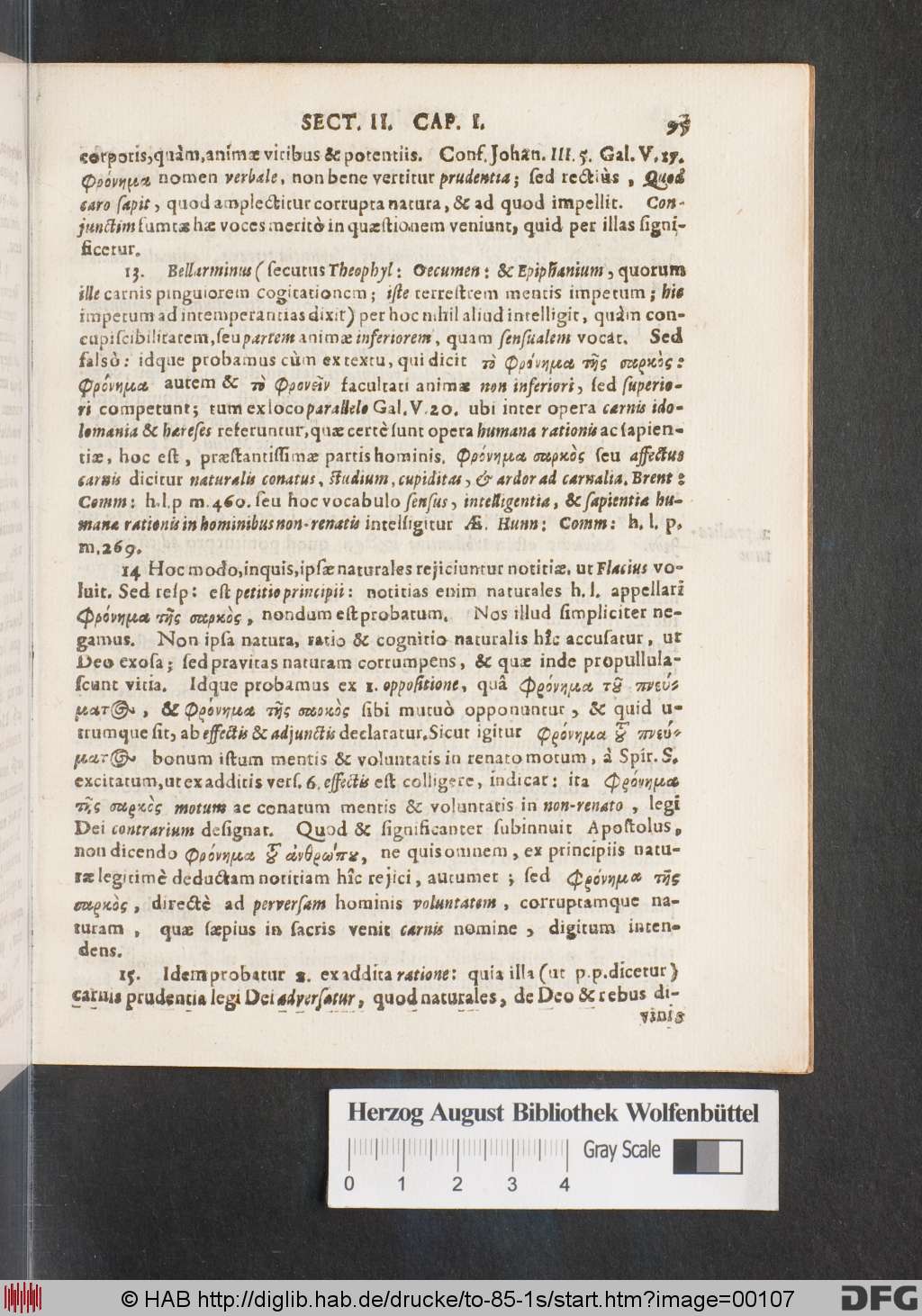 http://diglib.hab.de/drucke/to-85-1s/00107.jpg