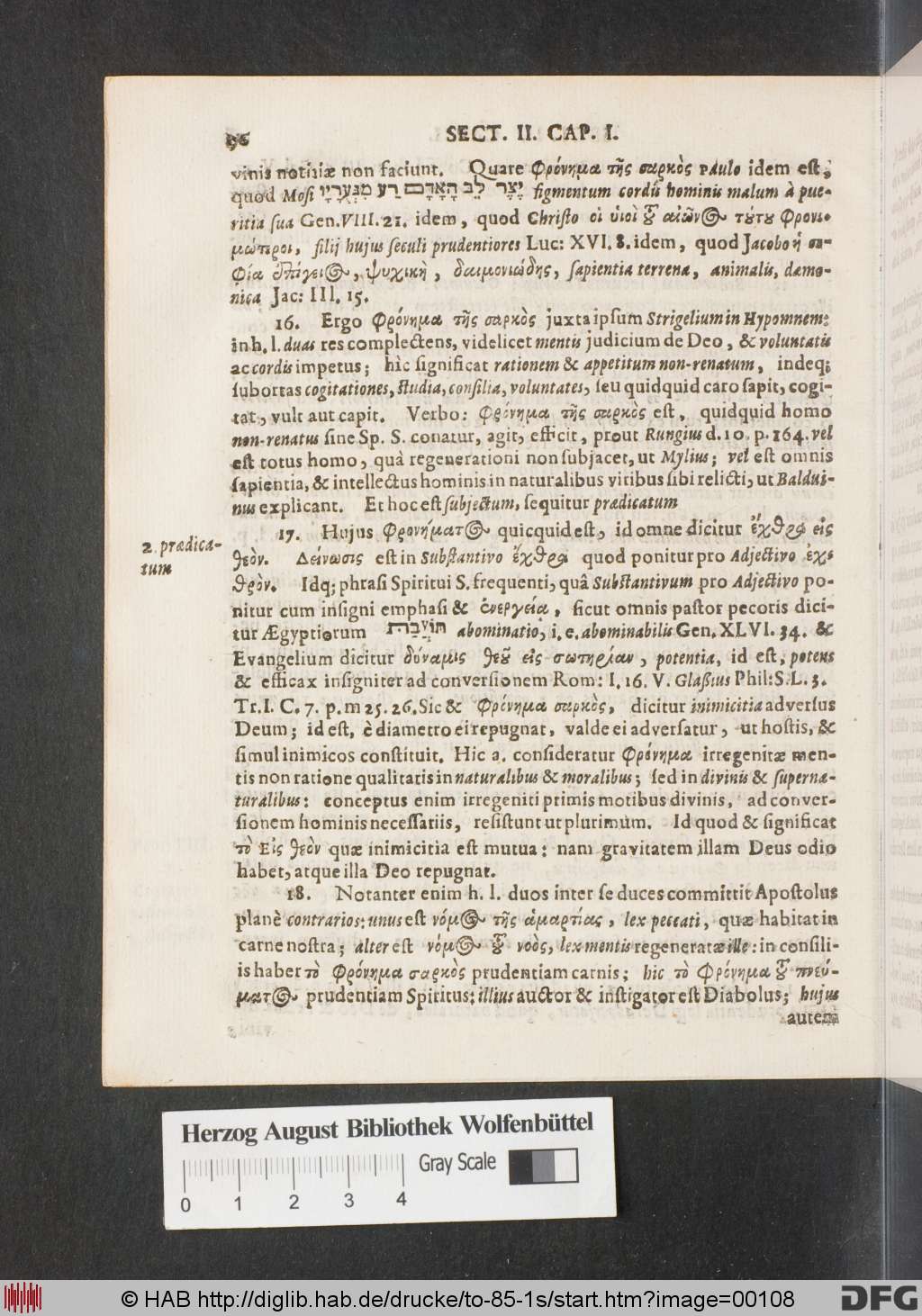 http://diglib.hab.de/drucke/to-85-1s/00108.jpg