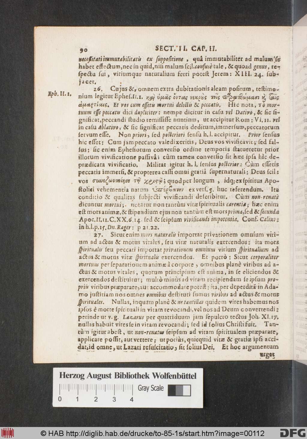 http://diglib.hab.de/drucke/to-85-1s/00112.jpg