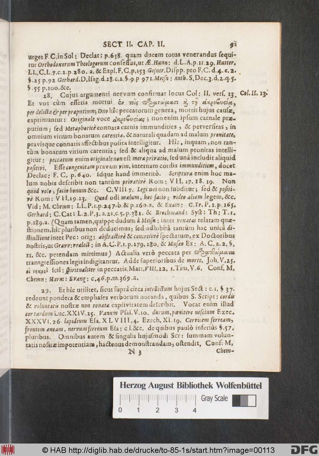 http://diglib.hab.de/drucke/to-85-1s/00113.jpg