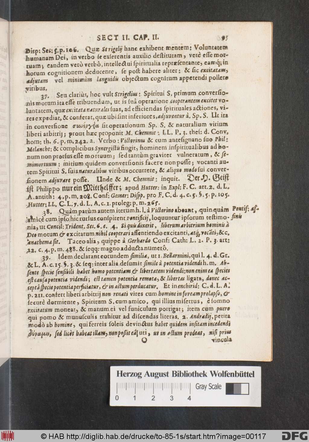 http://diglib.hab.de/drucke/to-85-1s/00117.jpg