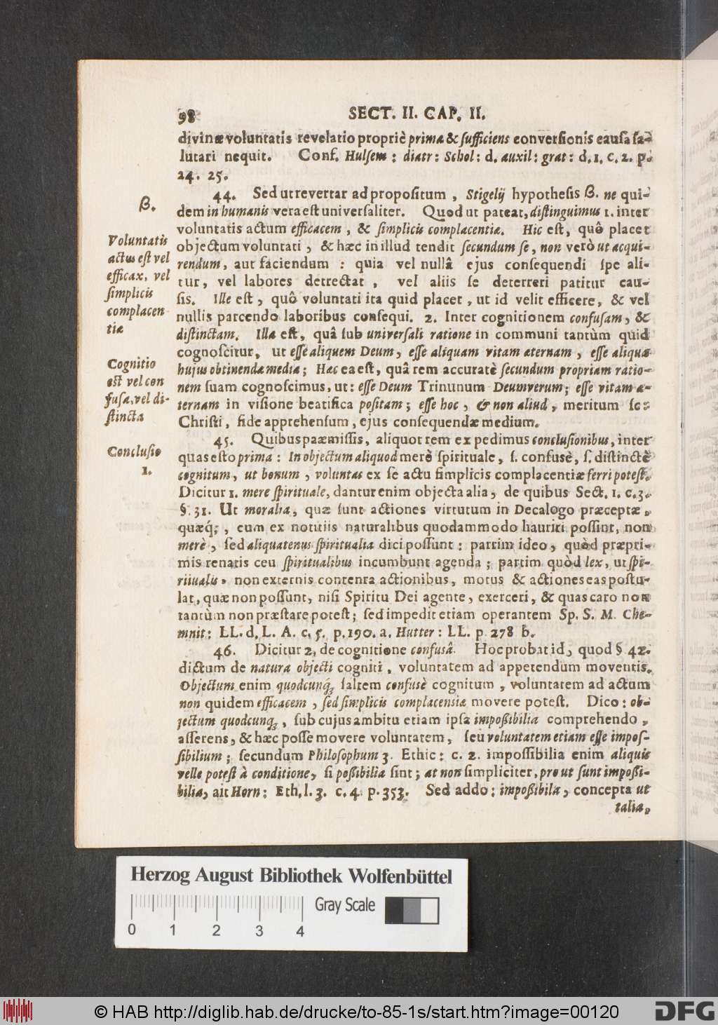 http://diglib.hab.de/drucke/to-85-1s/00120.jpg
