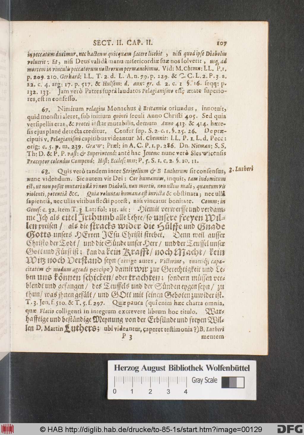 http://diglib.hab.de/drucke/to-85-1s/00129.jpg