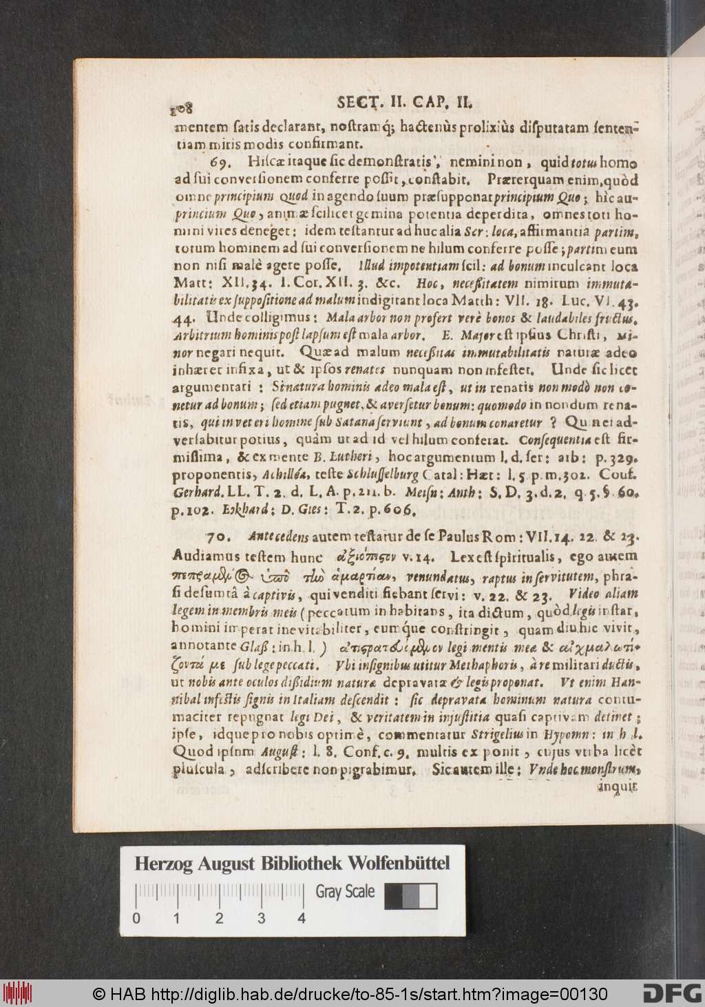 http://diglib.hab.de/drucke/to-85-1s/00130.jpg