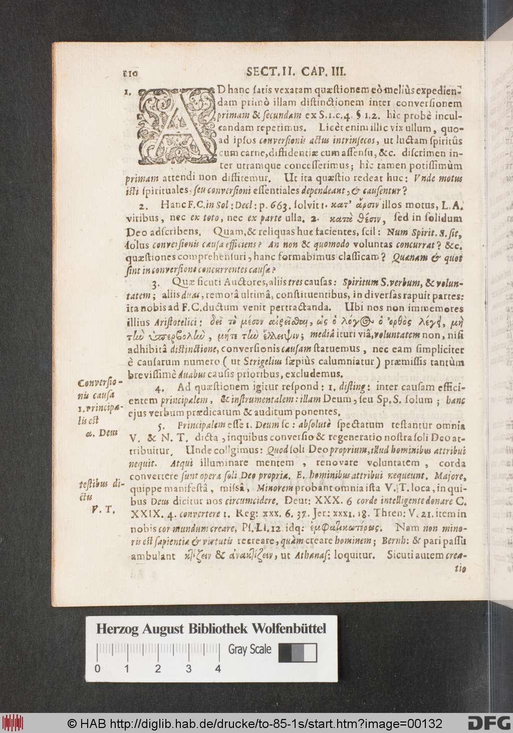 http://diglib.hab.de/drucke/to-85-1s/00132.jpg