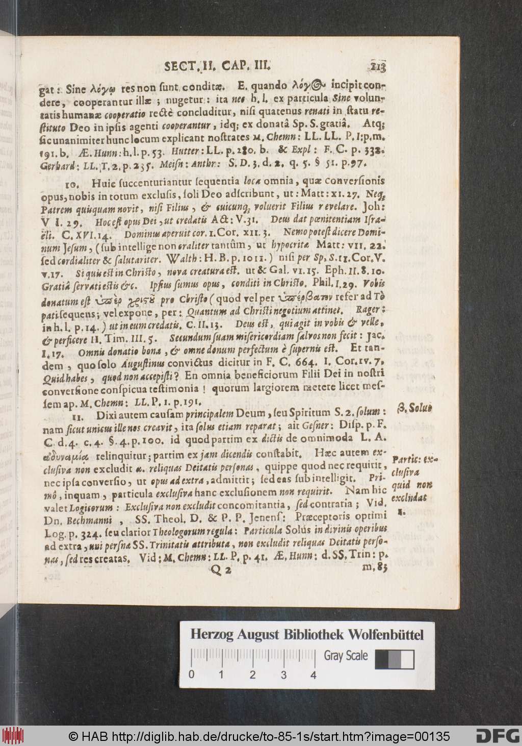 http://diglib.hab.de/drucke/to-85-1s/00135.jpg
