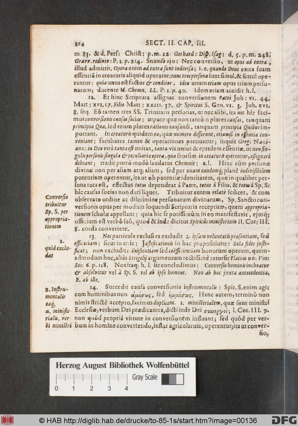 http://diglib.hab.de/drucke/to-85-1s/00136.jpg