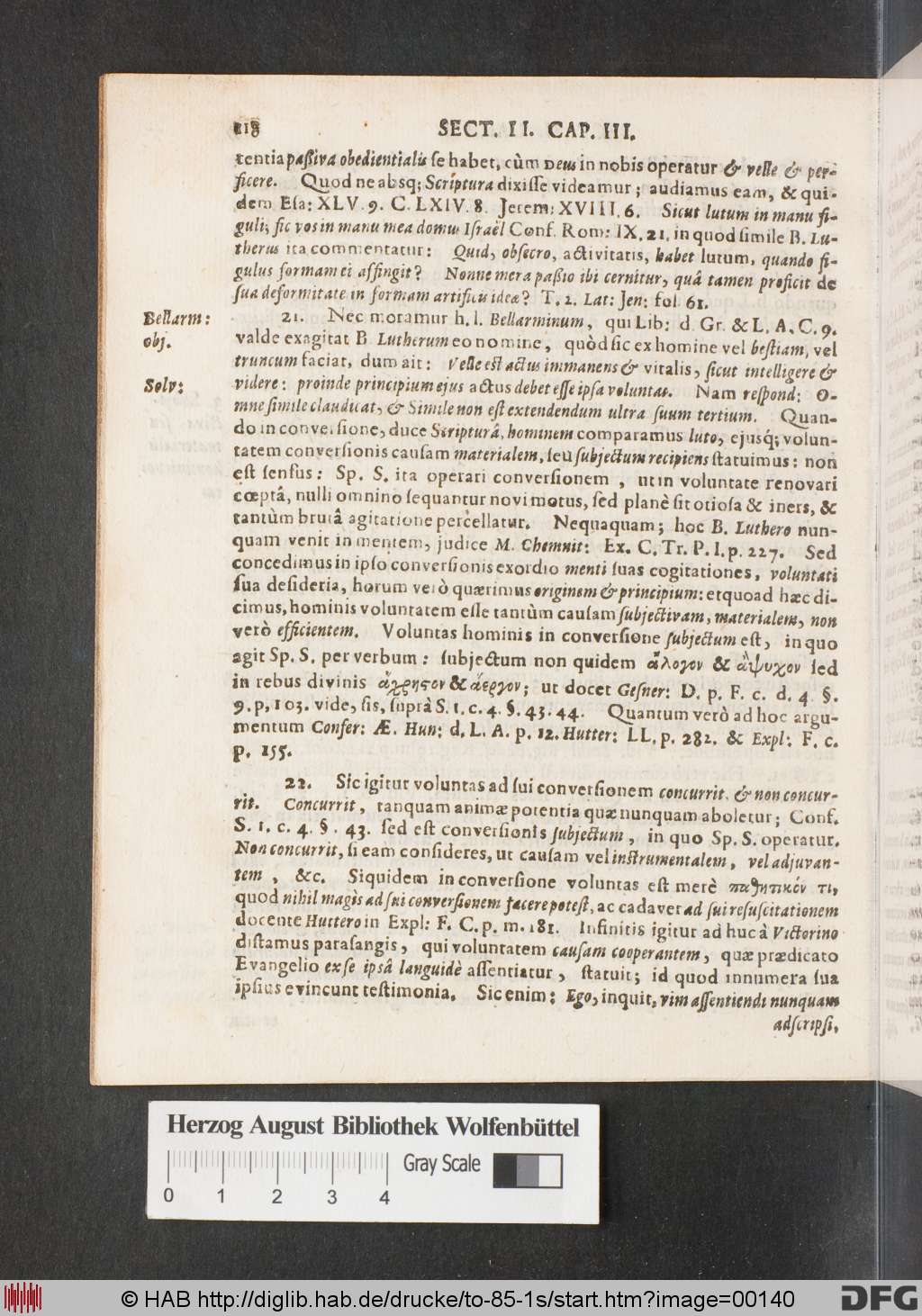 http://diglib.hab.de/drucke/to-85-1s/00140.jpg