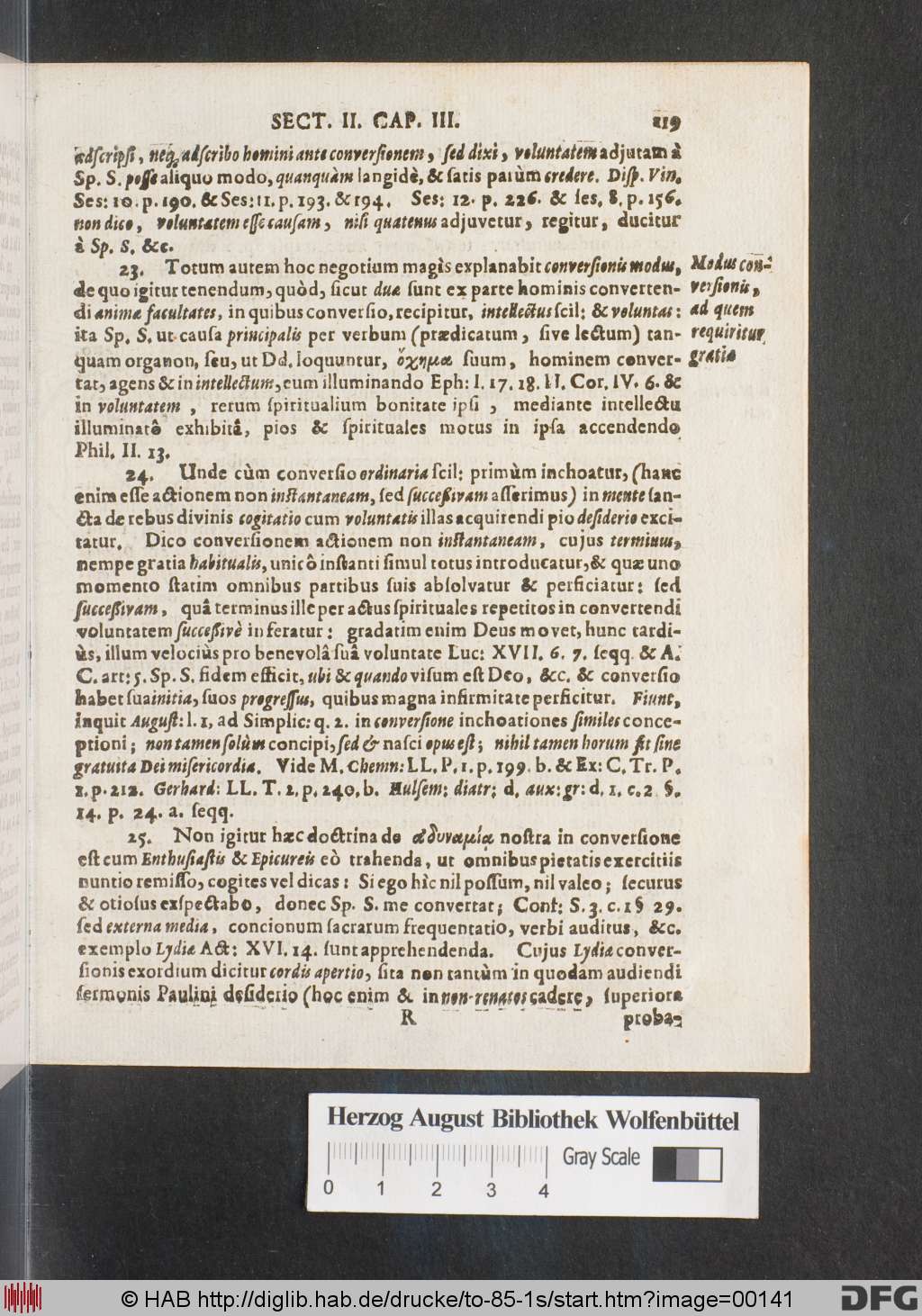 http://diglib.hab.de/drucke/to-85-1s/00141.jpg