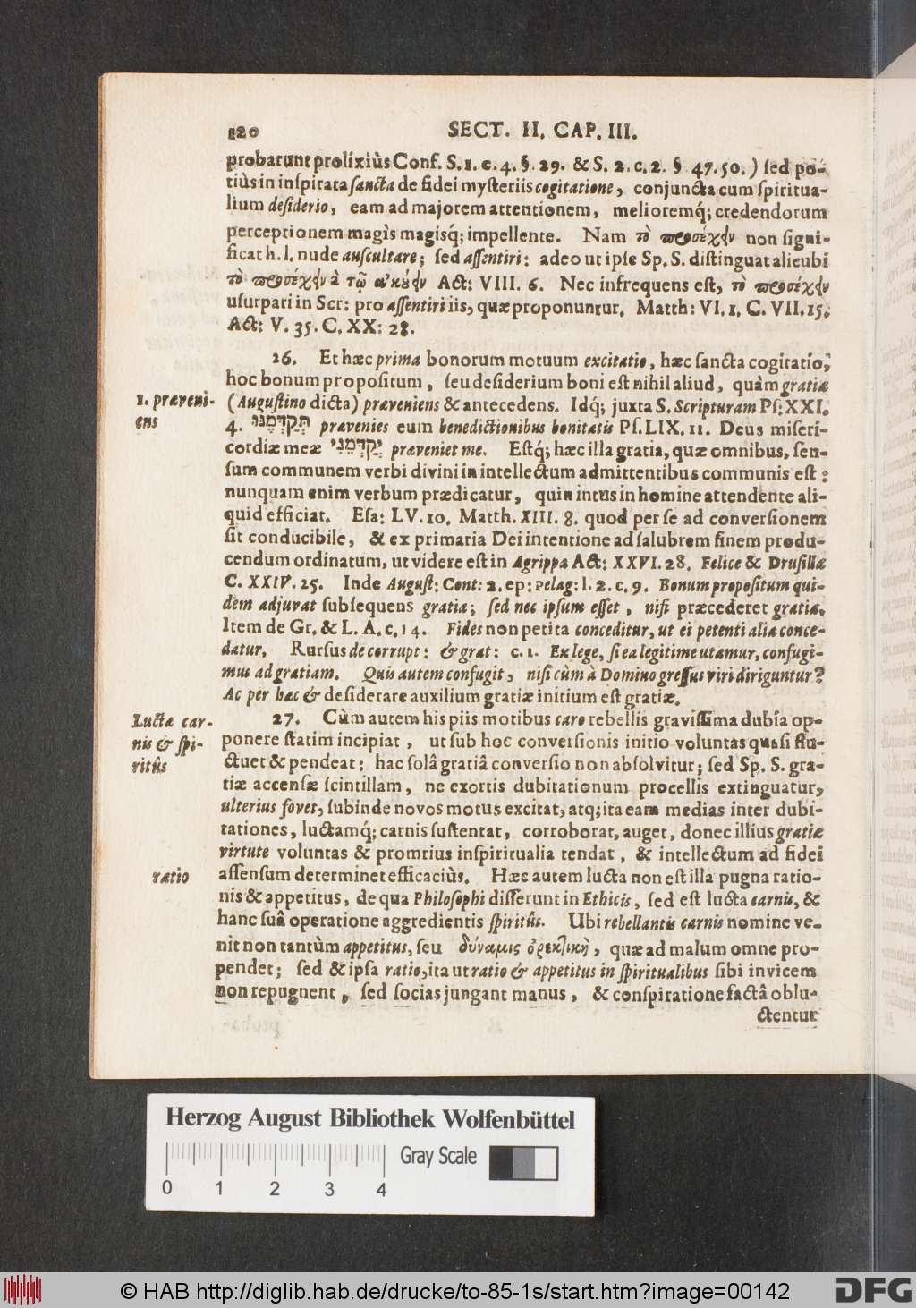 http://diglib.hab.de/drucke/to-85-1s/00142.jpg
