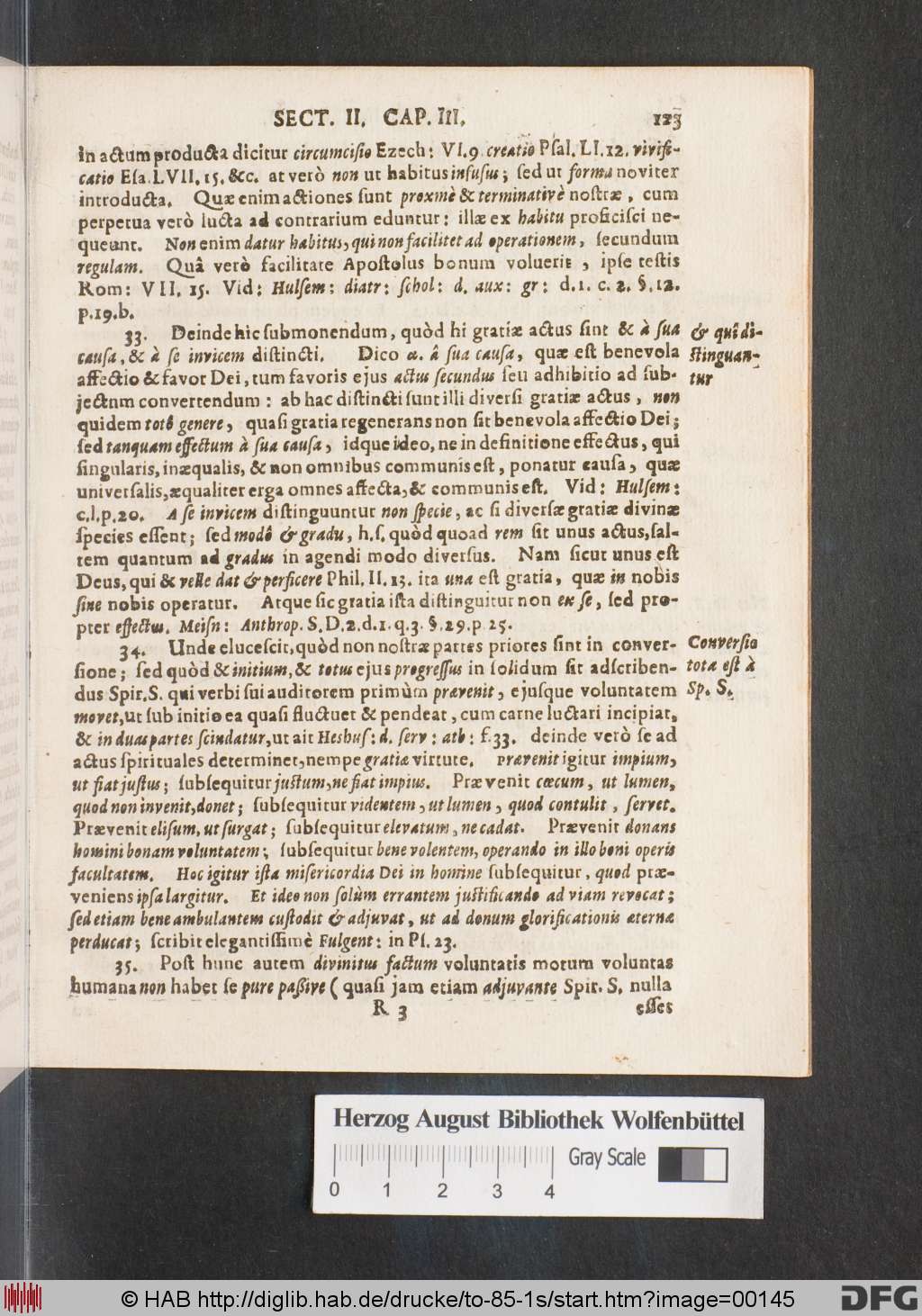 http://diglib.hab.de/drucke/to-85-1s/00145.jpg
