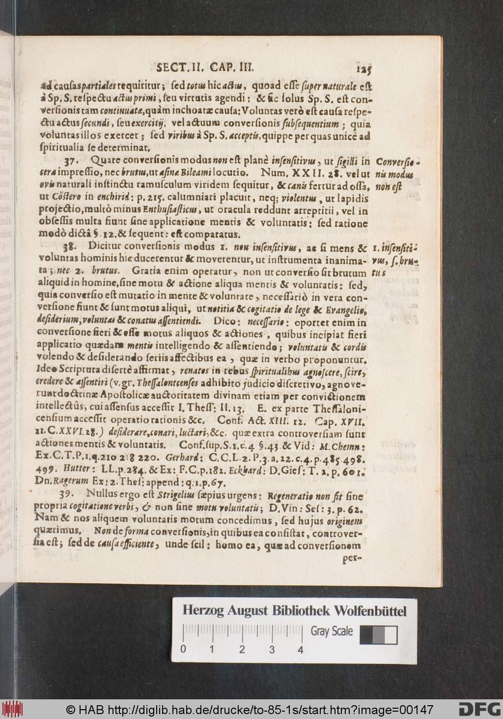 http://diglib.hab.de/drucke/to-85-1s/00147.jpg