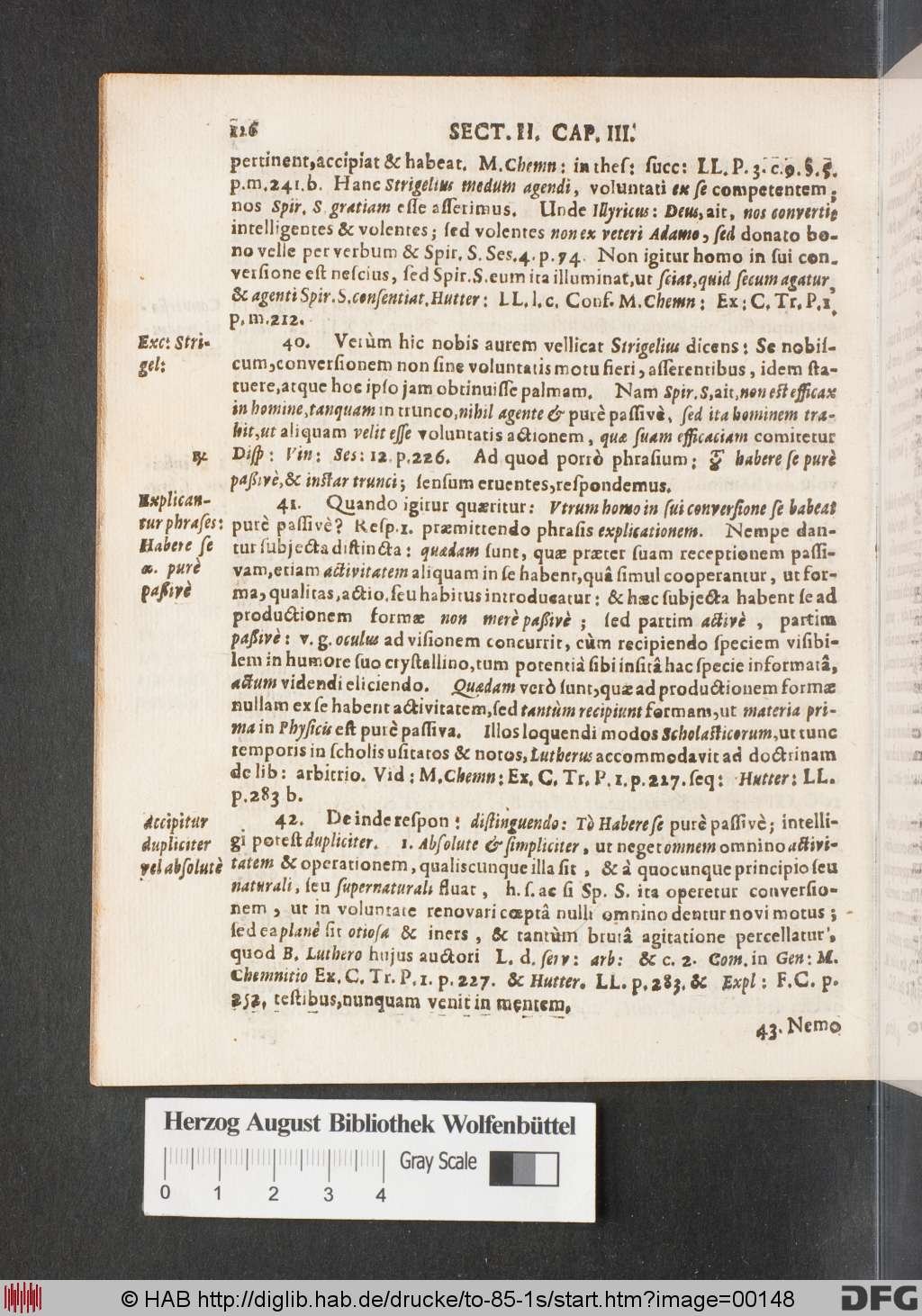 http://diglib.hab.de/drucke/to-85-1s/00148.jpg