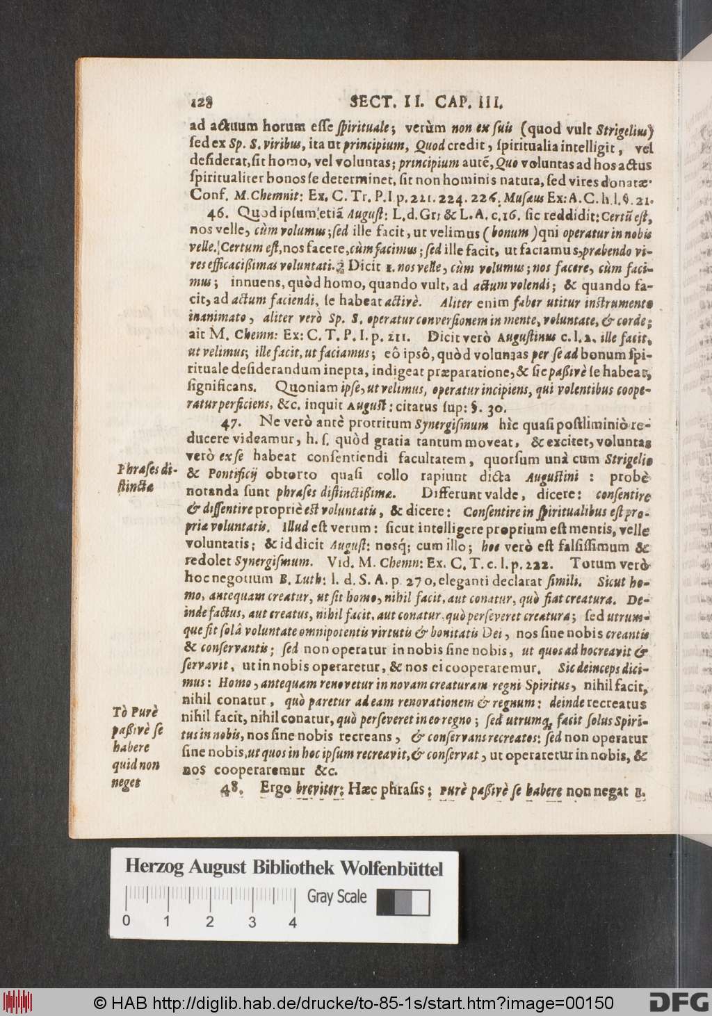 http://diglib.hab.de/drucke/to-85-1s/00150.jpg