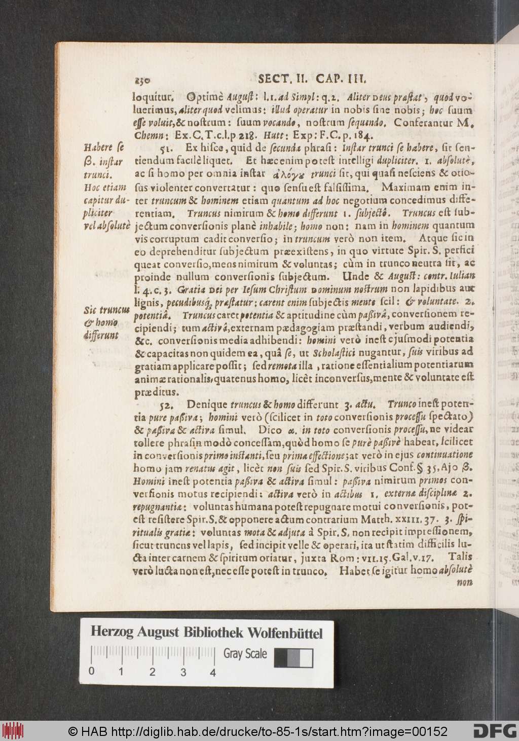 http://diglib.hab.de/drucke/to-85-1s/00152.jpg