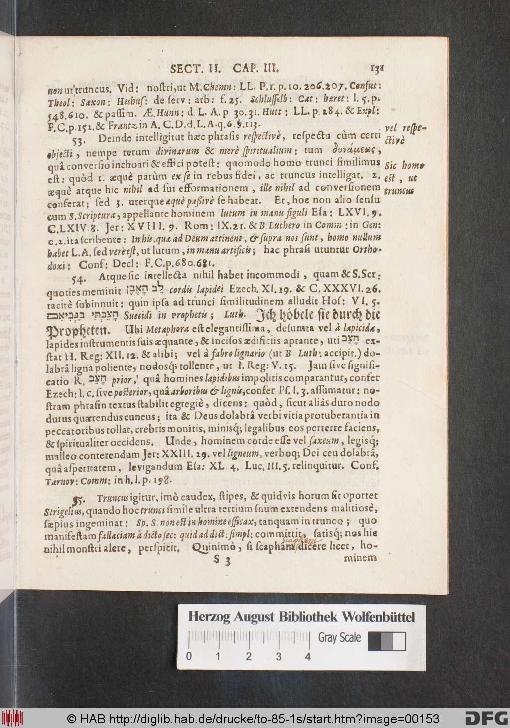 http://diglib.hab.de/drucke/to-85-1s/00153.jpg