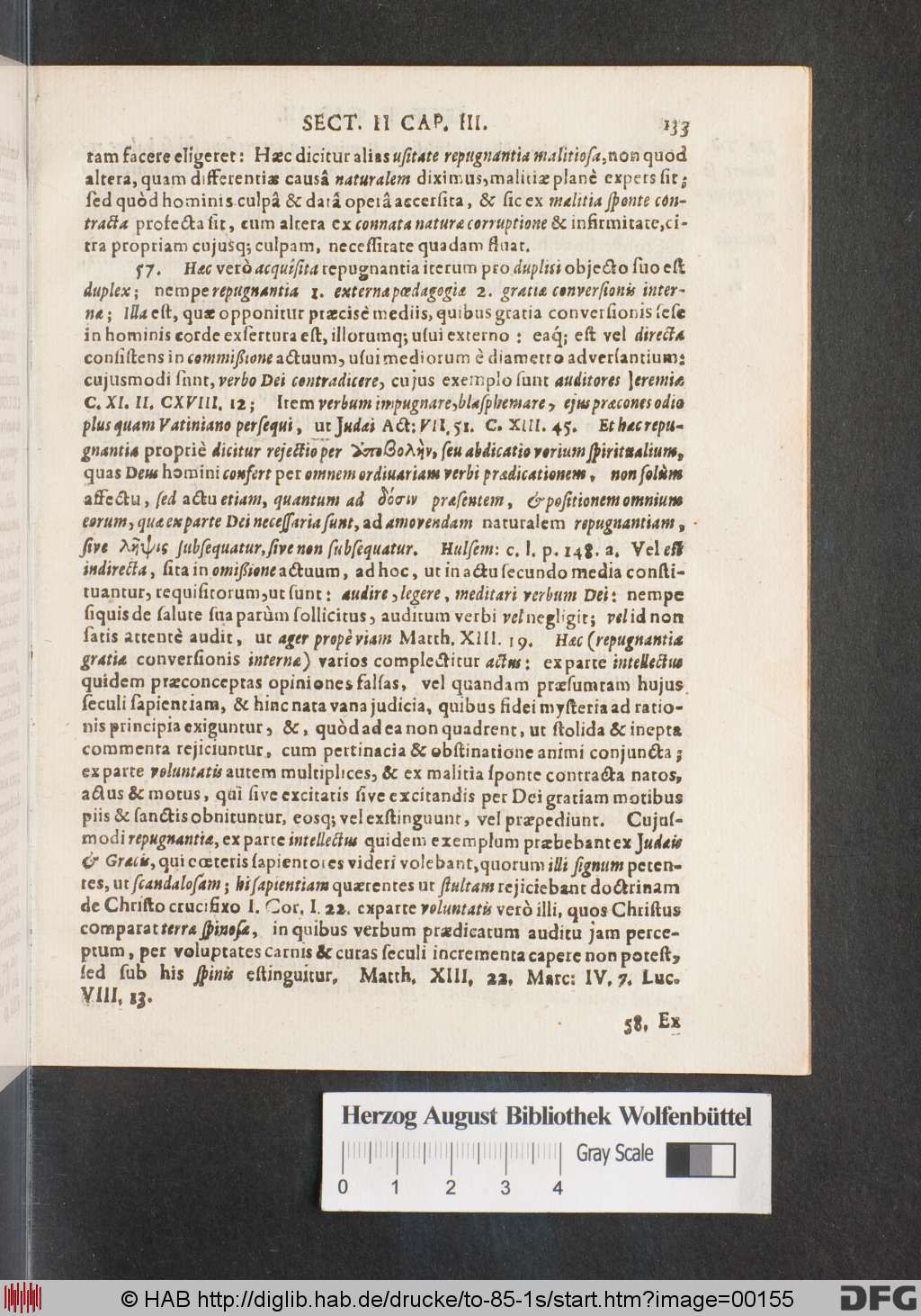 http://diglib.hab.de/drucke/to-85-1s/00155.jpg