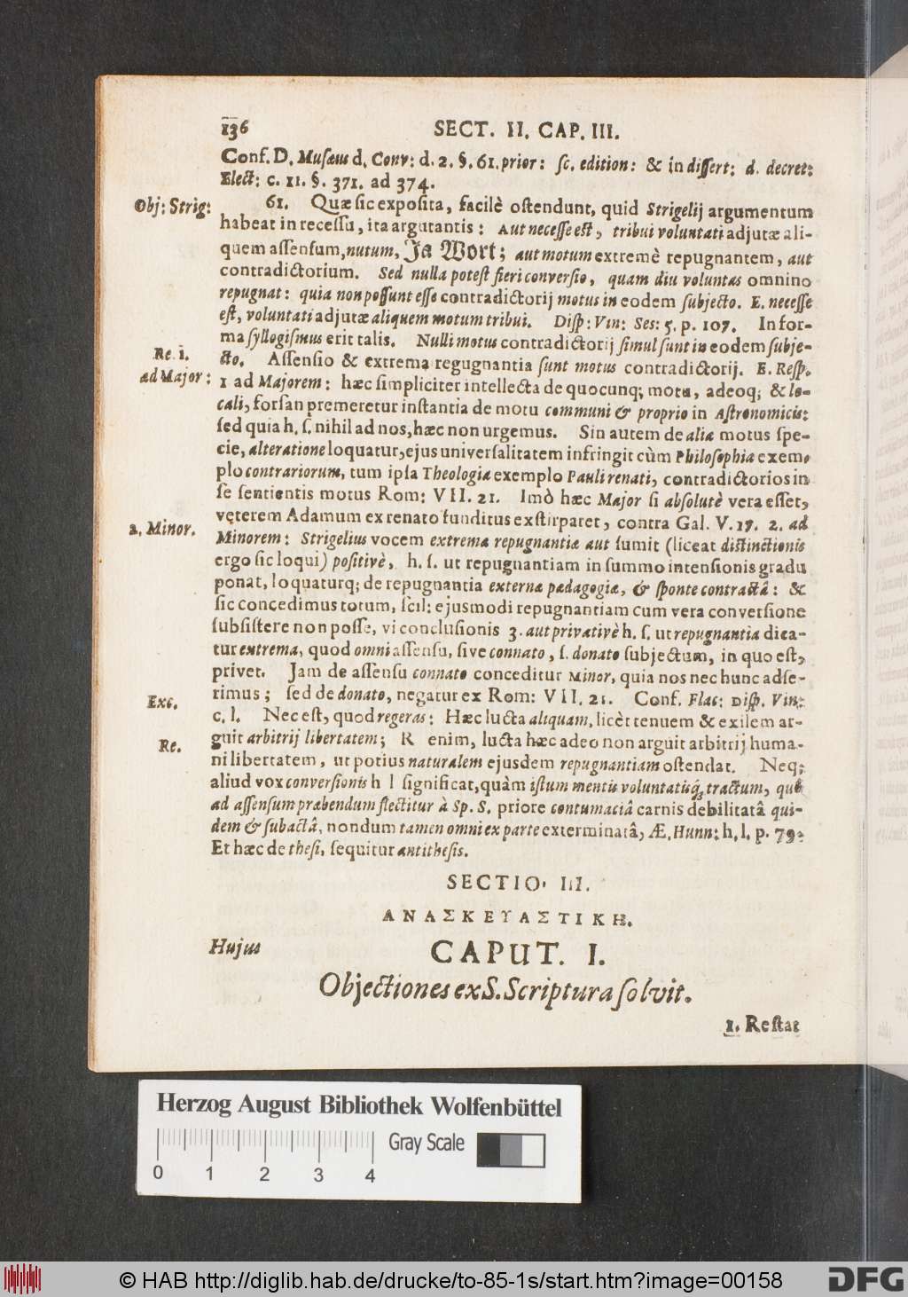 http://diglib.hab.de/drucke/to-85-1s/00158.jpg