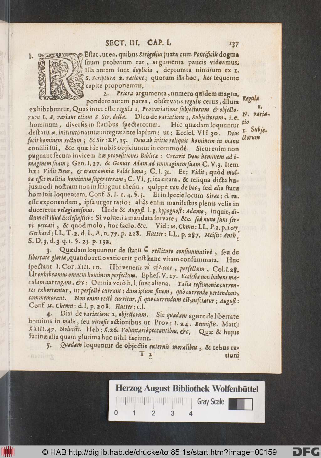 http://diglib.hab.de/drucke/to-85-1s/00159.jpg