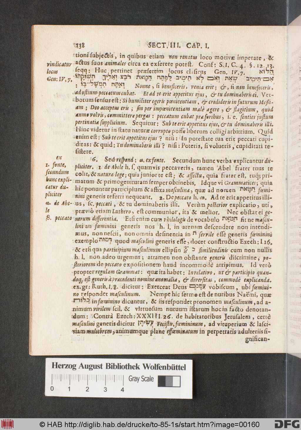 http://diglib.hab.de/drucke/to-85-1s/00160.jpg