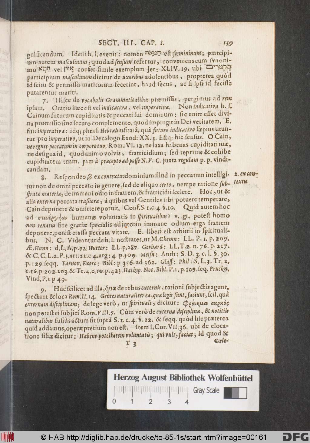 http://diglib.hab.de/drucke/to-85-1s/00161.jpg