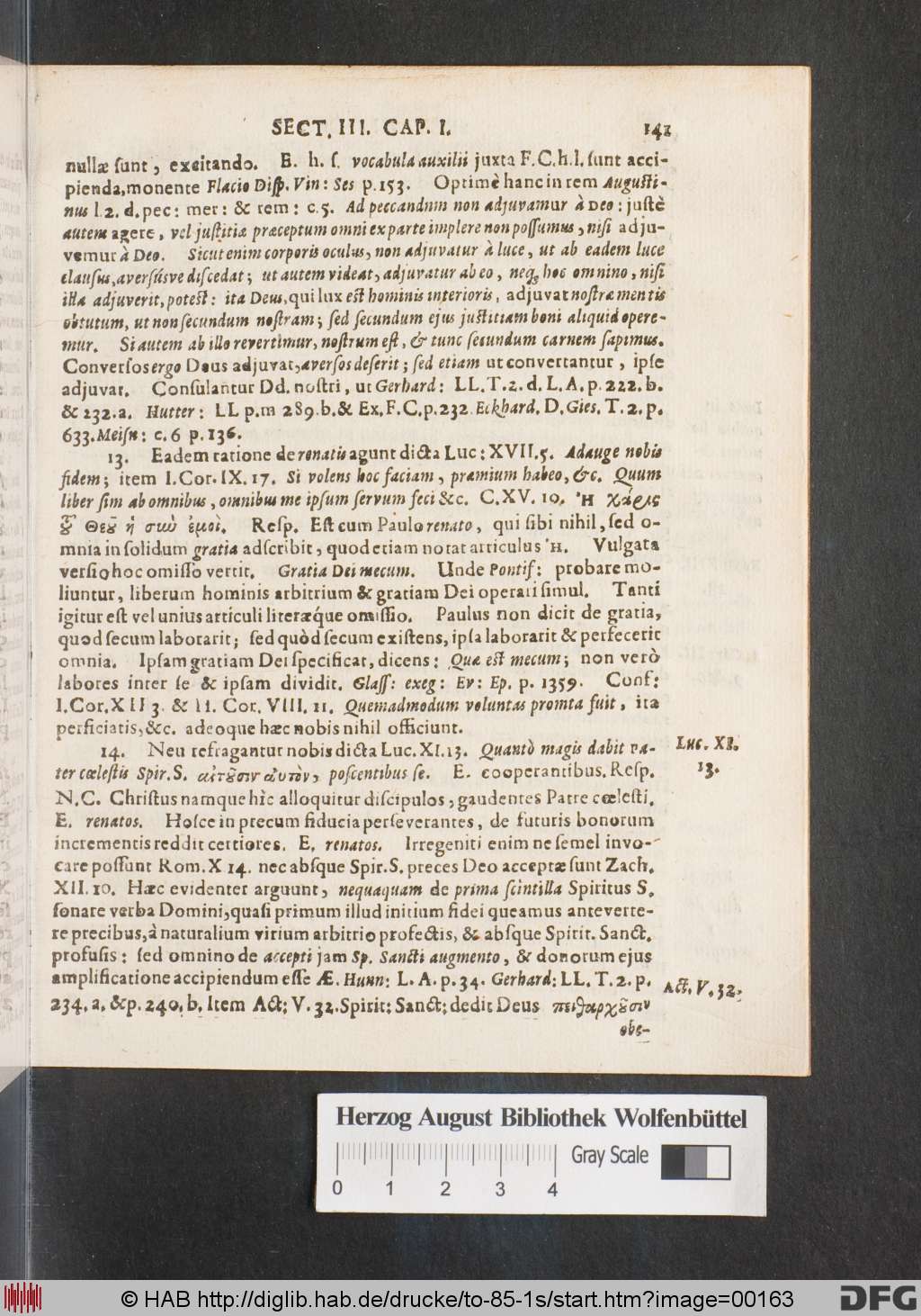 http://diglib.hab.de/drucke/to-85-1s/00163.jpg