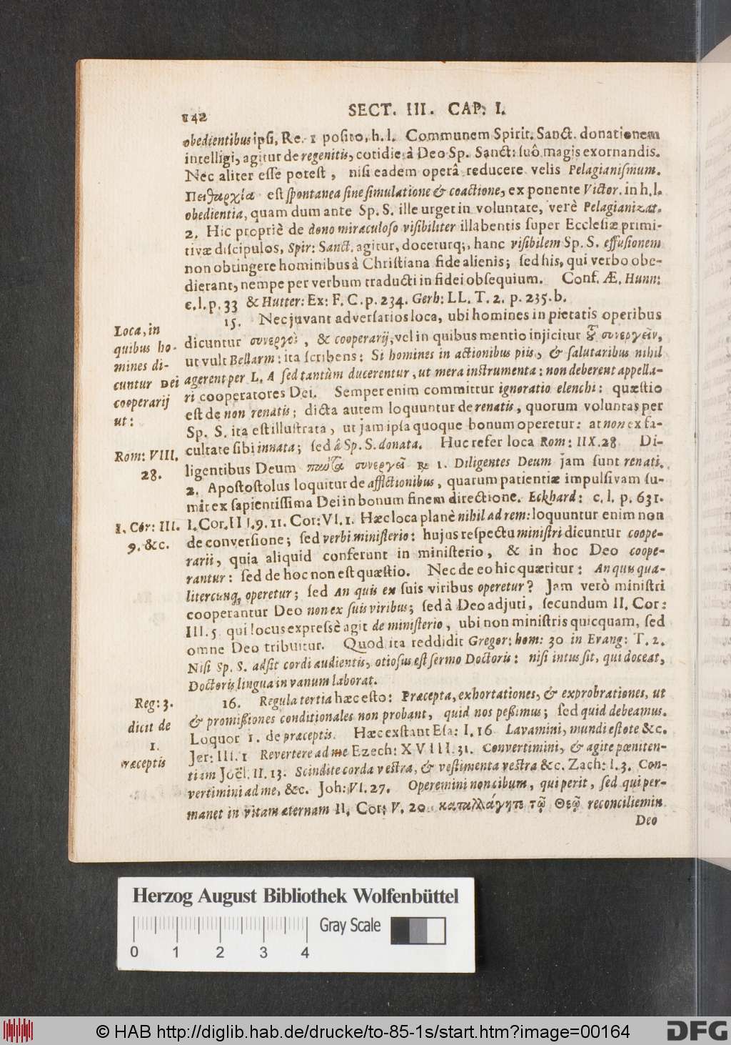http://diglib.hab.de/drucke/to-85-1s/00164.jpg