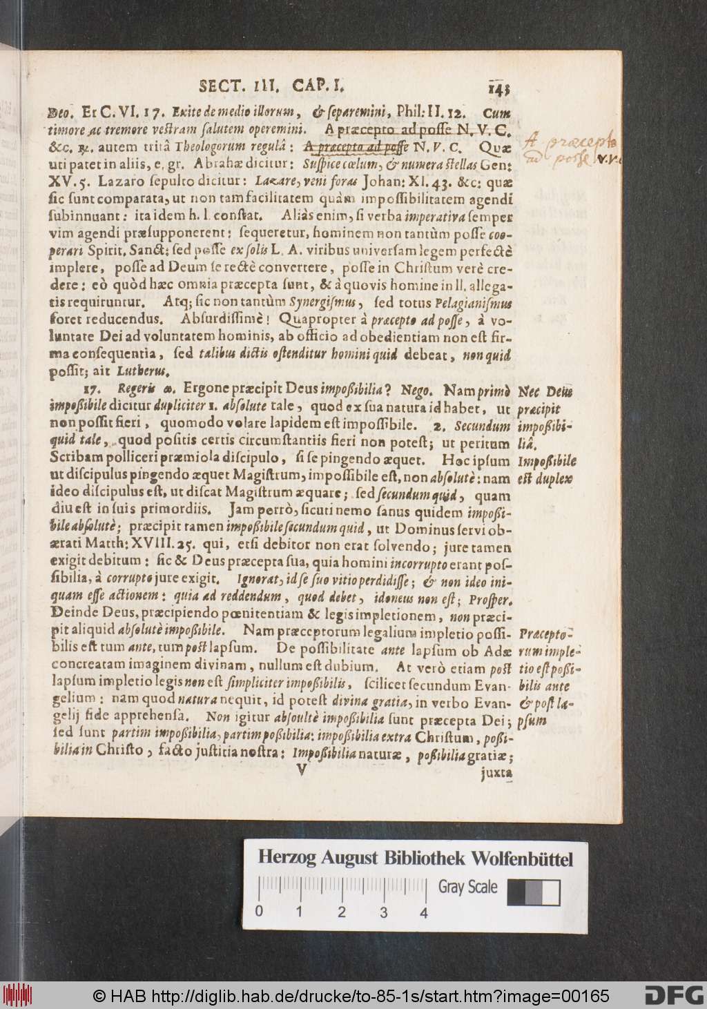 http://diglib.hab.de/drucke/to-85-1s/00165.jpg