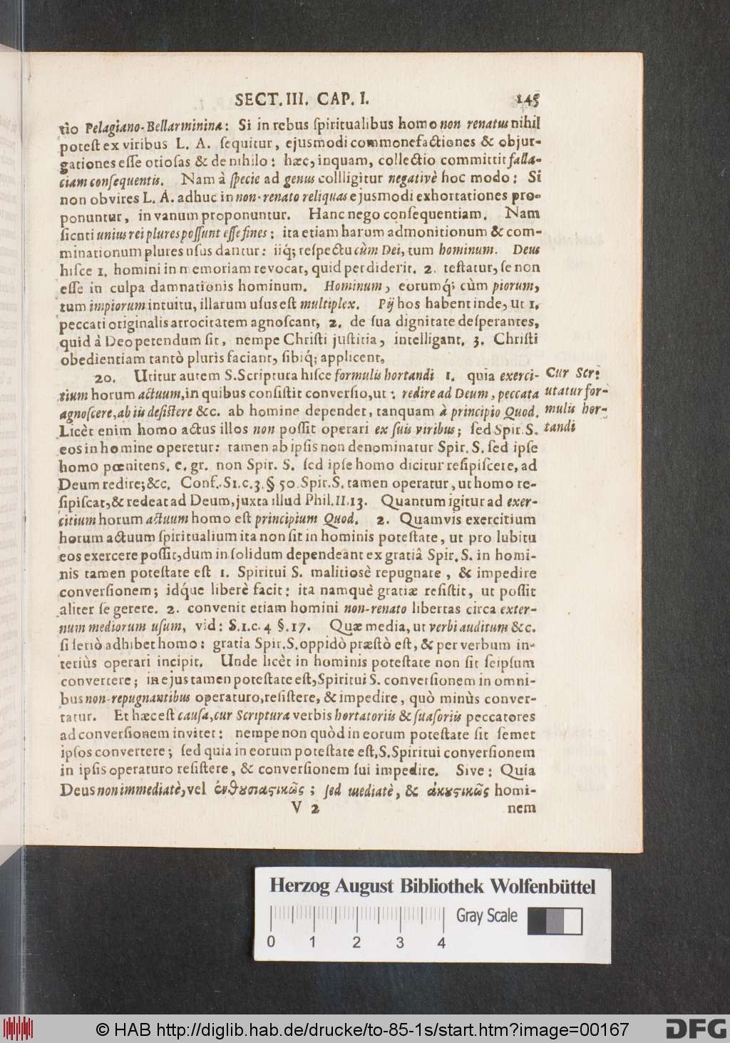 http://diglib.hab.de/drucke/to-85-1s/00167.jpg