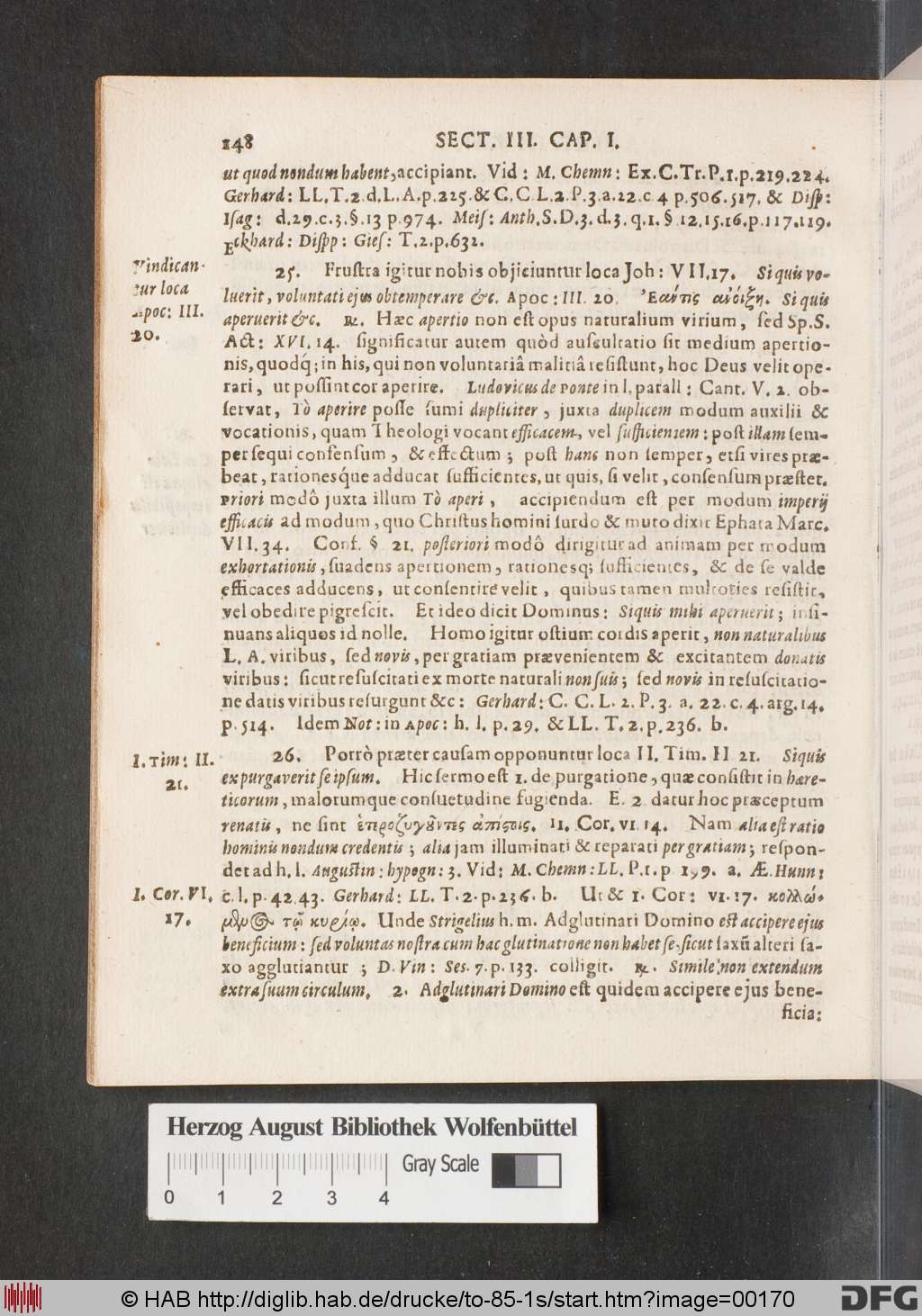 http://diglib.hab.de/drucke/to-85-1s/00170.jpg