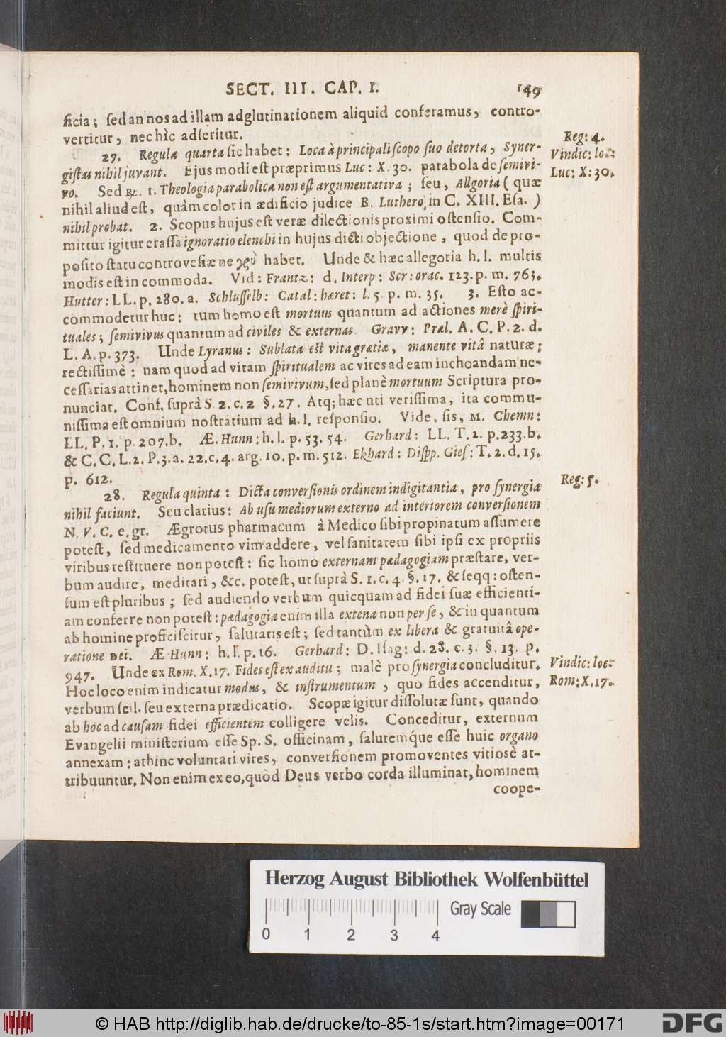 http://diglib.hab.de/drucke/to-85-1s/00171.jpg