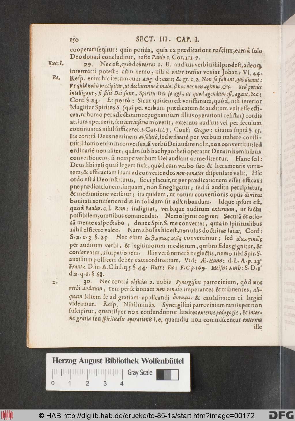 http://diglib.hab.de/drucke/to-85-1s/00172.jpg