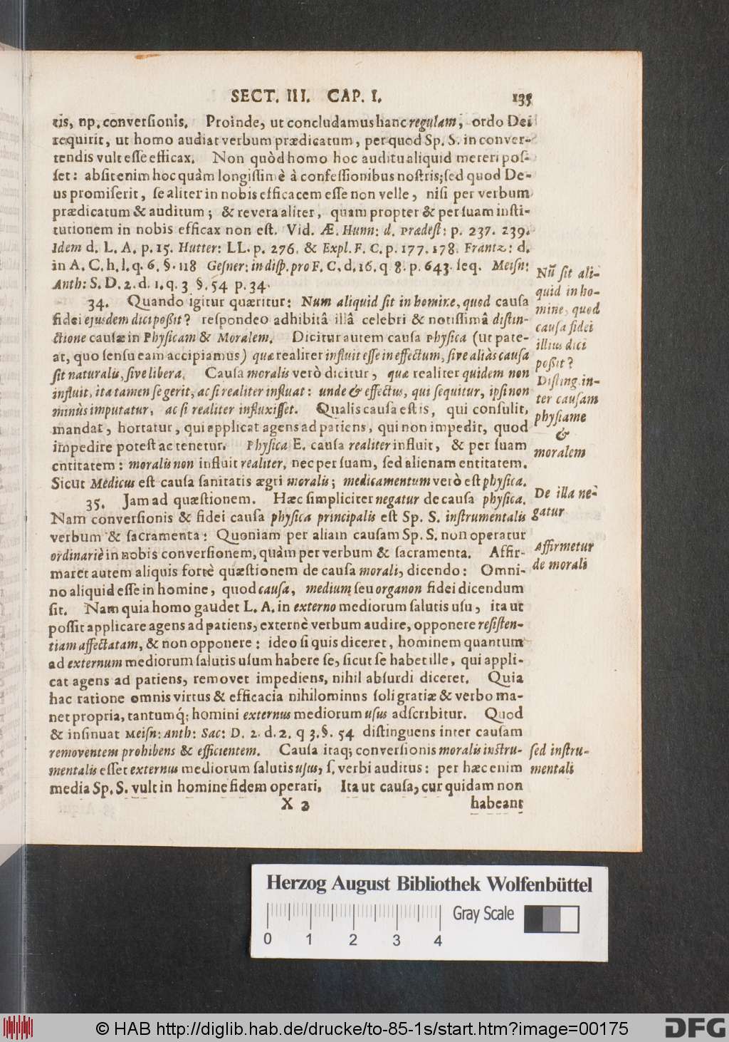 http://diglib.hab.de/drucke/to-85-1s/00175.jpg
