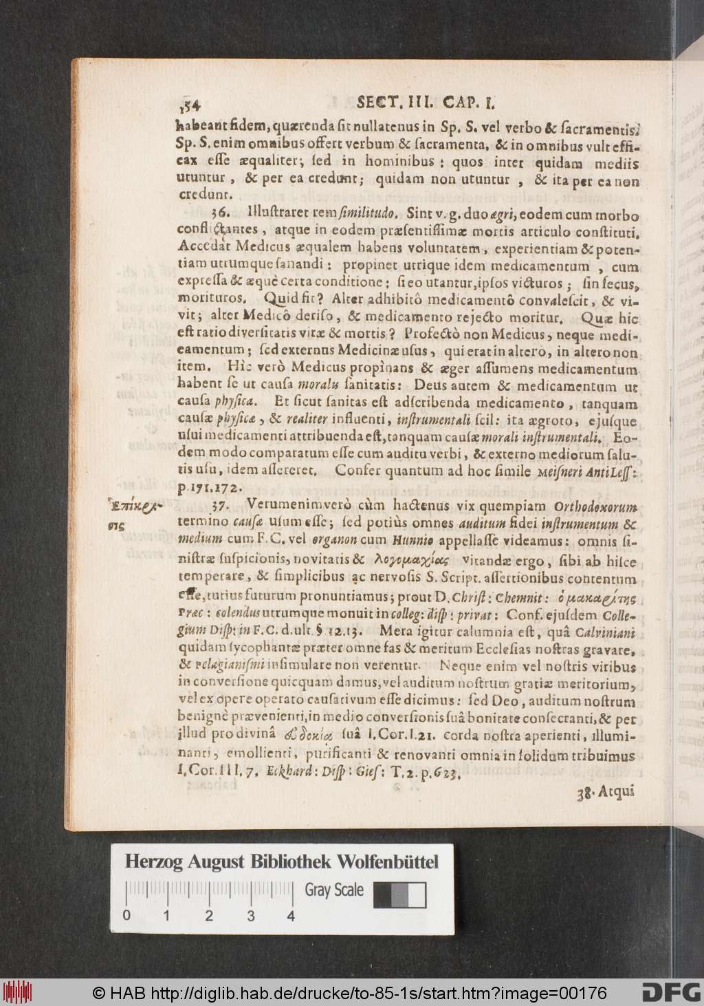 http://diglib.hab.de/drucke/to-85-1s/00176.jpg