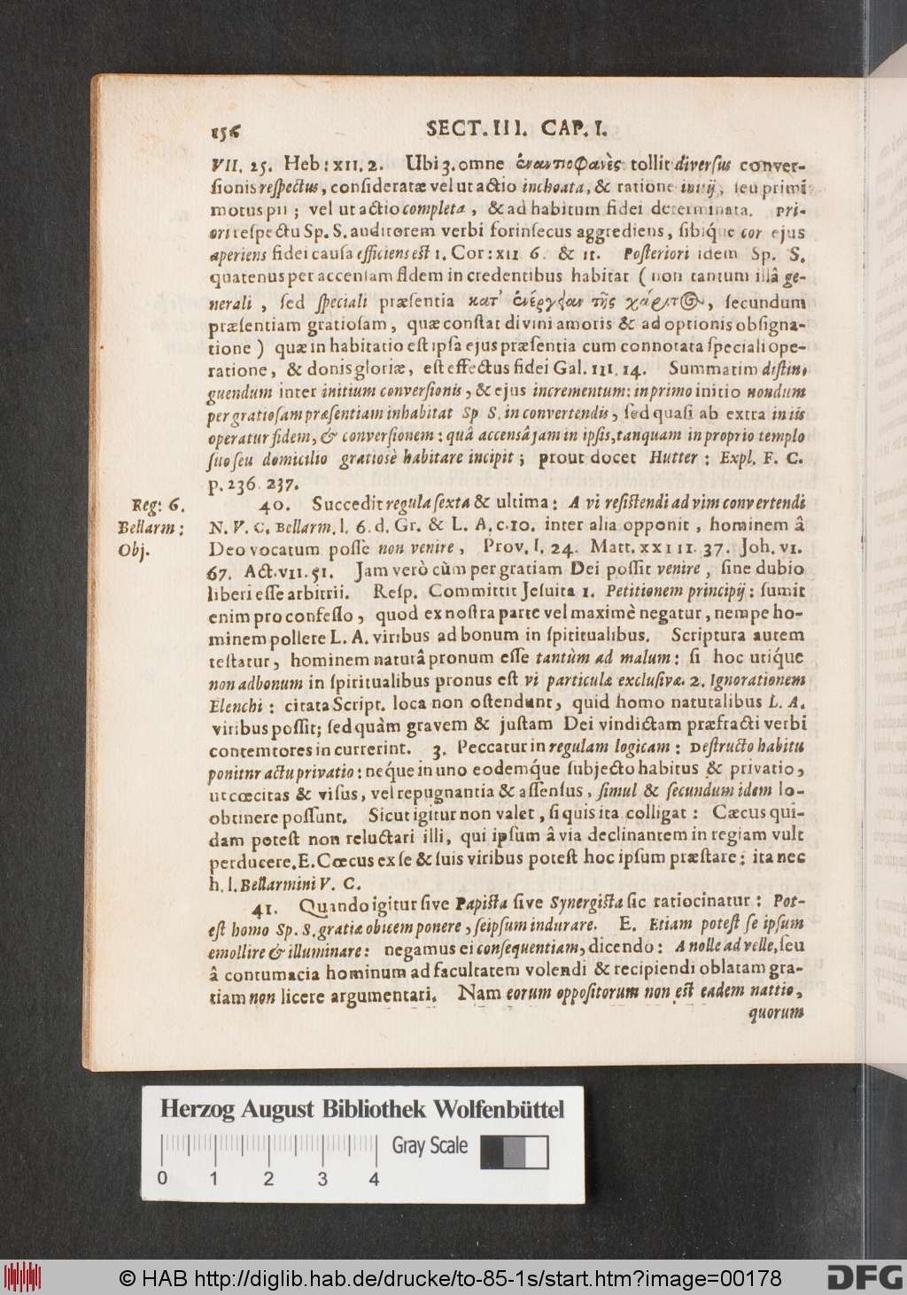 http://diglib.hab.de/drucke/to-85-1s/00178.jpg