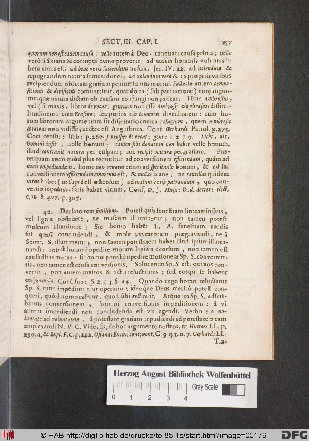 http://diglib.hab.de/drucke/to-85-1s/00179.jpg