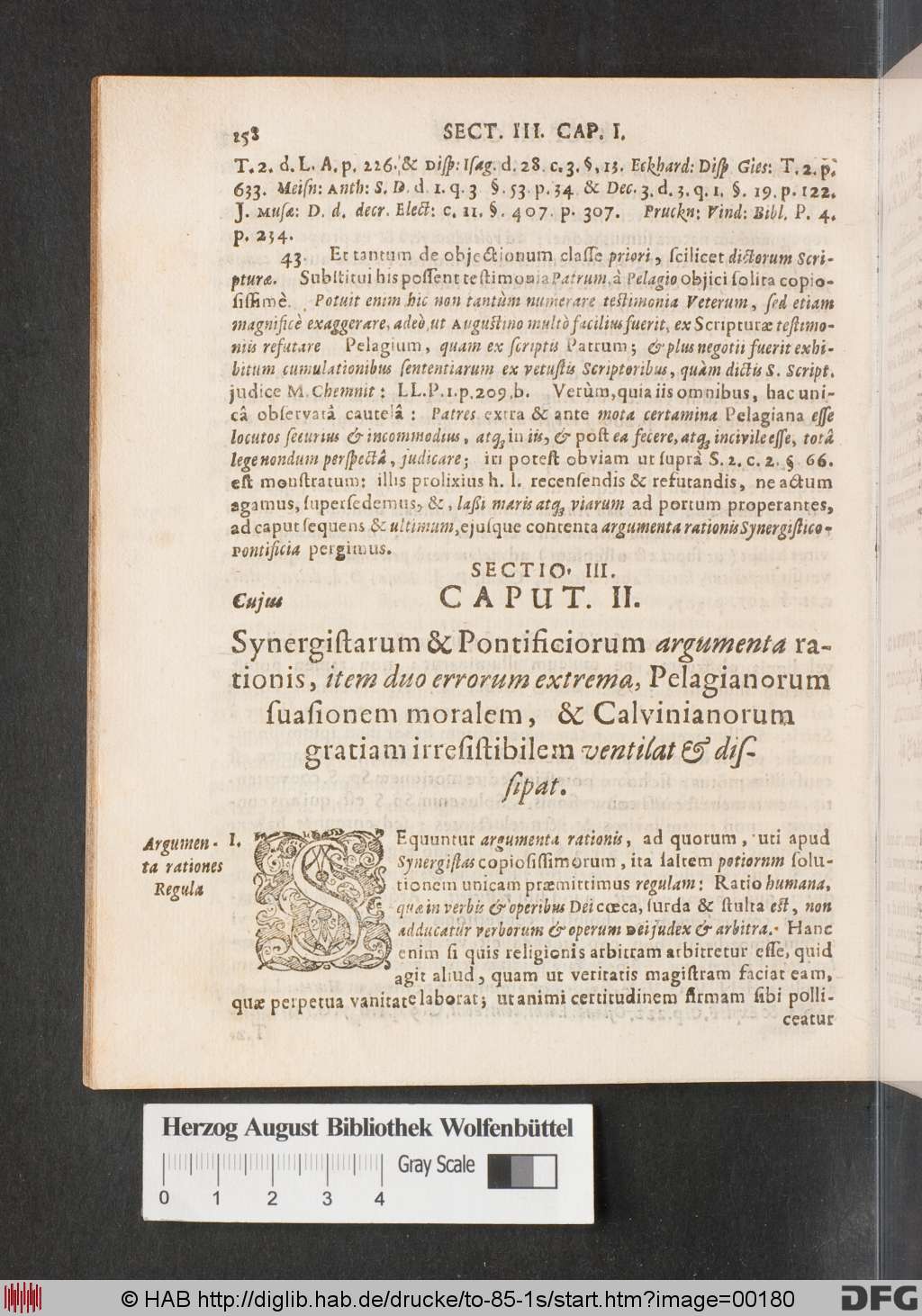http://diglib.hab.de/drucke/to-85-1s/00180.jpg