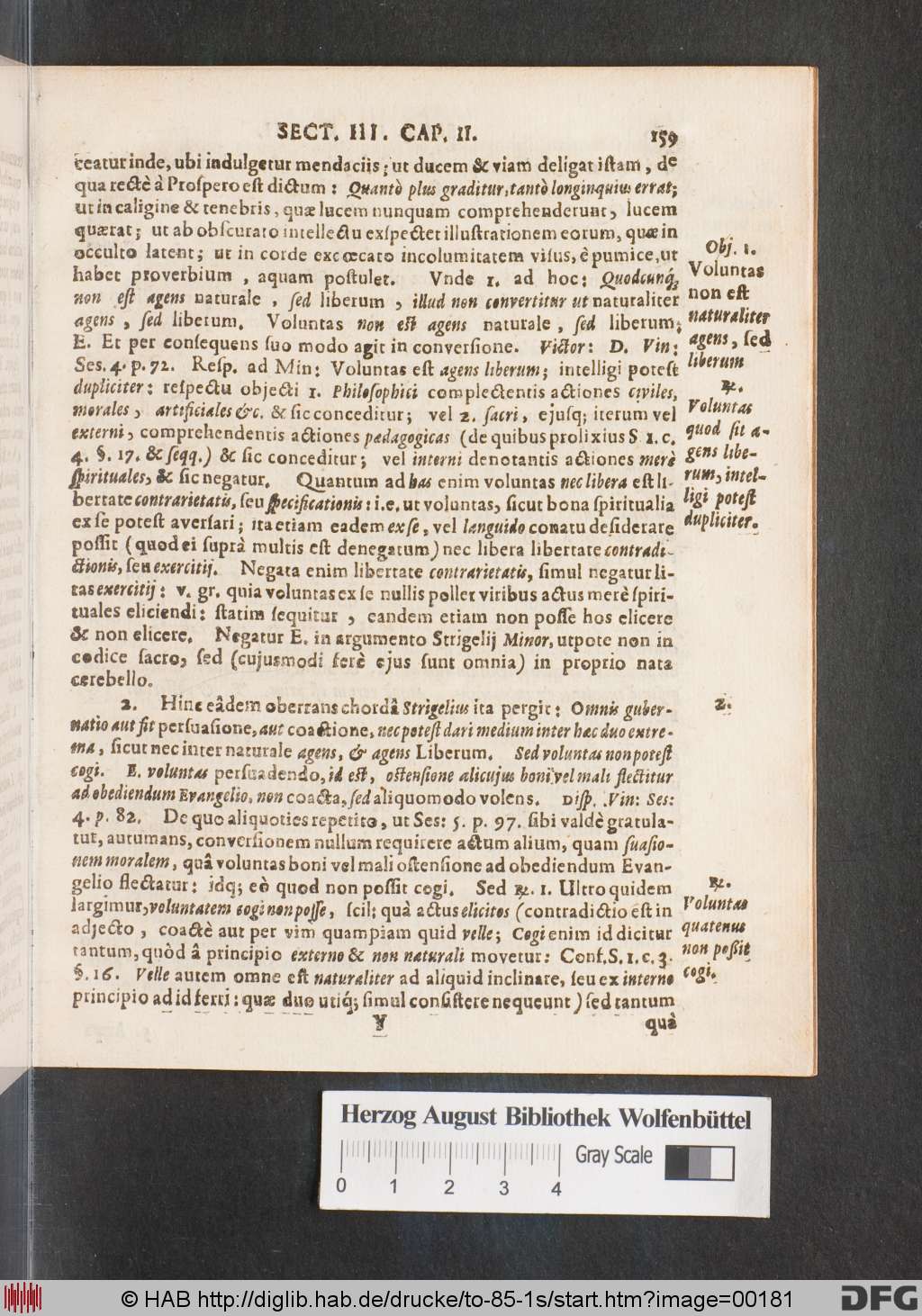 http://diglib.hab.de/drucke/to-85-1s/00181.jpg