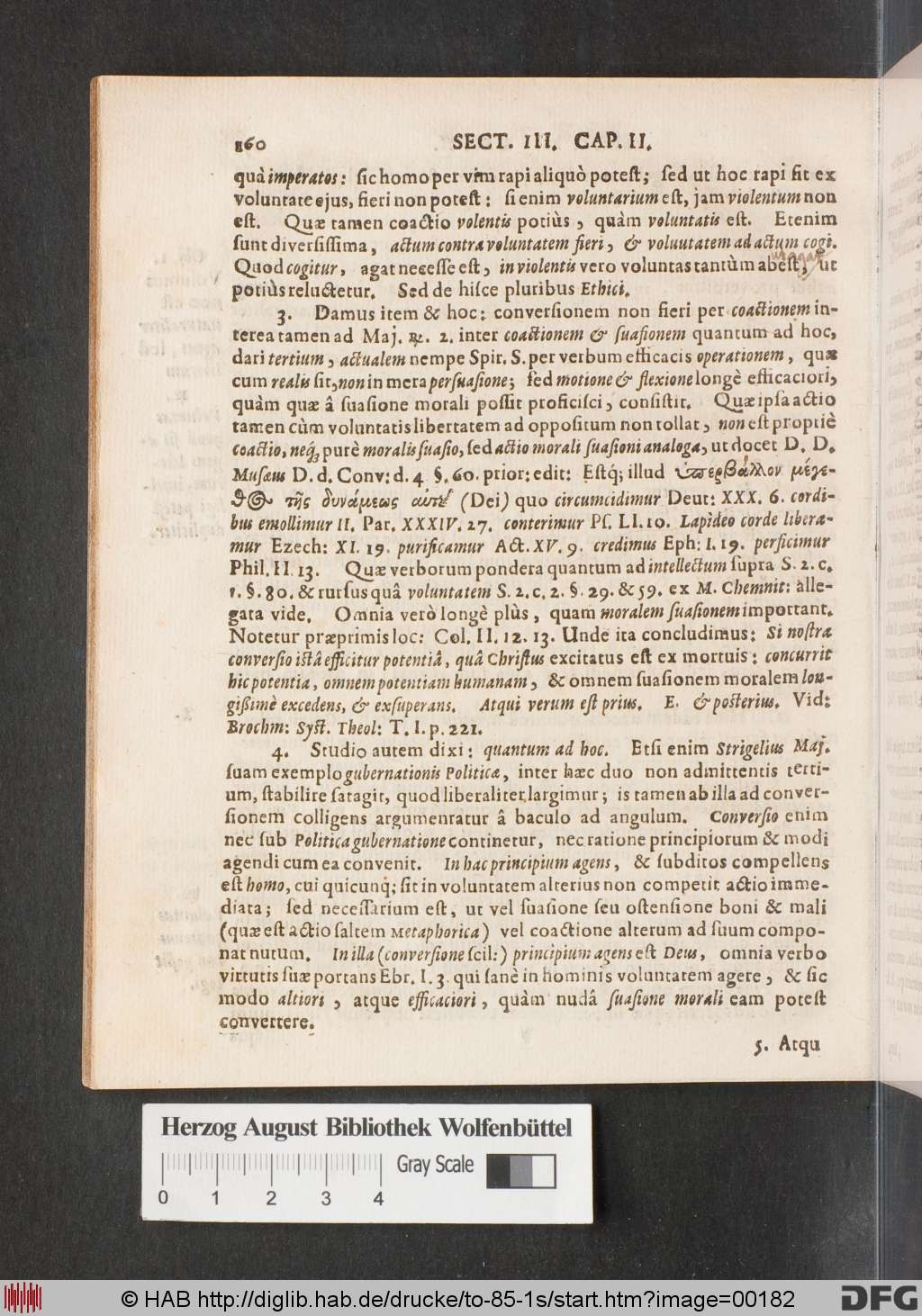 http://diglib.hab.de/drucke/to-85-1s/00182.jpg