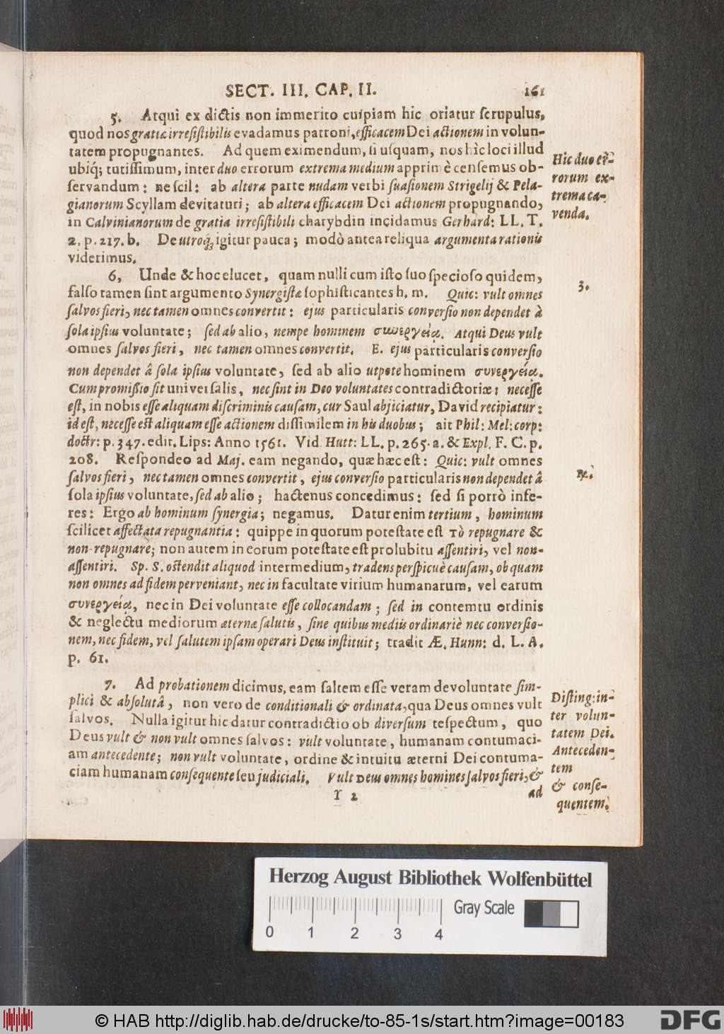 http://diglib.hab.de/drucke/to-85-1s/00183.jpg