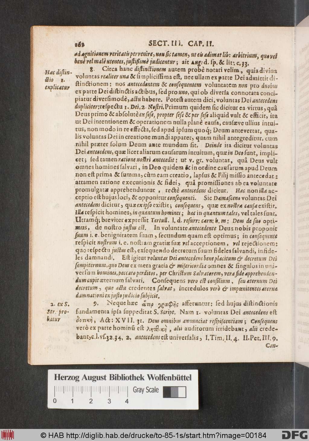 http://diglib.hab.de/drucke/to-85-1s/00184.jpg