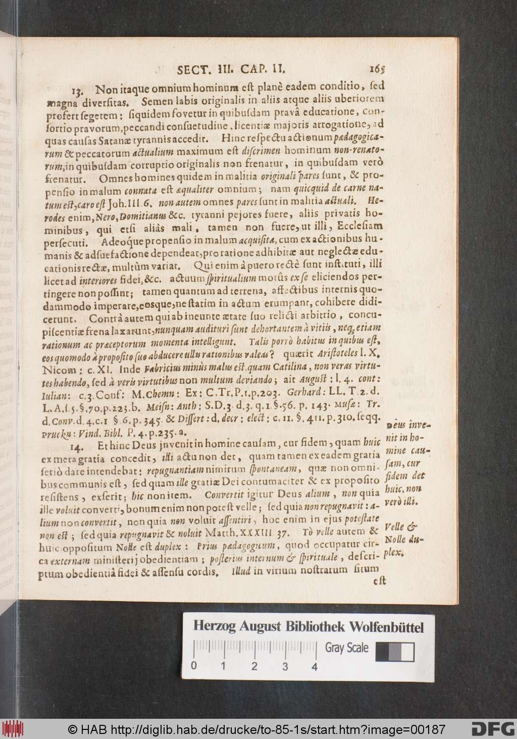 http://diglib.hab.de/drucke/to-85-1s/00187.jpg